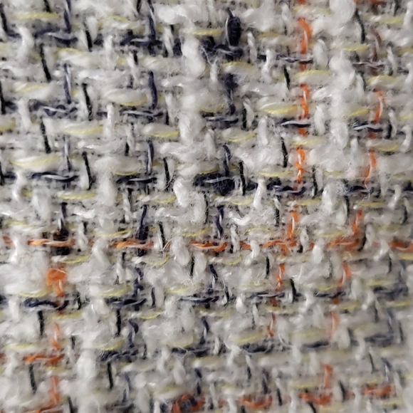 Gap Sweatshirt, Medium - Picture 7 of 8